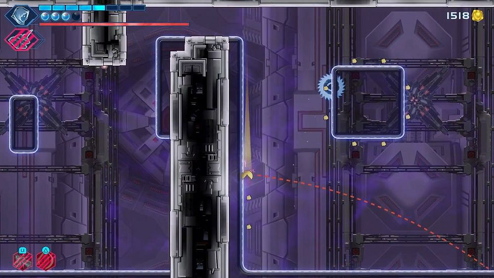 繼承經典《小精靈》元素全新作《暗鬥迷宮》即將發售