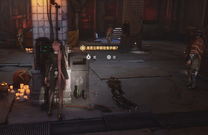 《劍星》謎題71#6答案介紹 《劍星》謎題71#6答案介紹