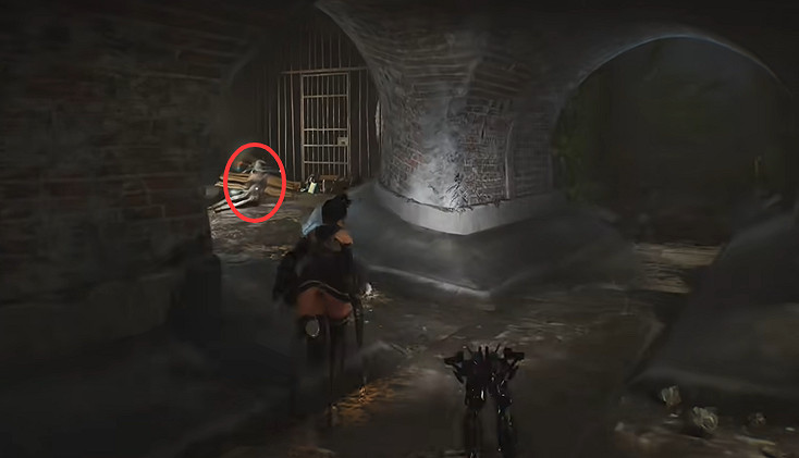 《劍星》全機體核心收集 《劍星》全機體核心收集