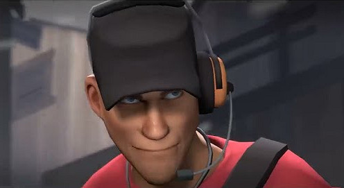 《軍團要塞2》暌違多年宣布更新!預計萬聖節前登場 《軍團要塞2》暌違多年宣布更新!預計萬聖節前登場