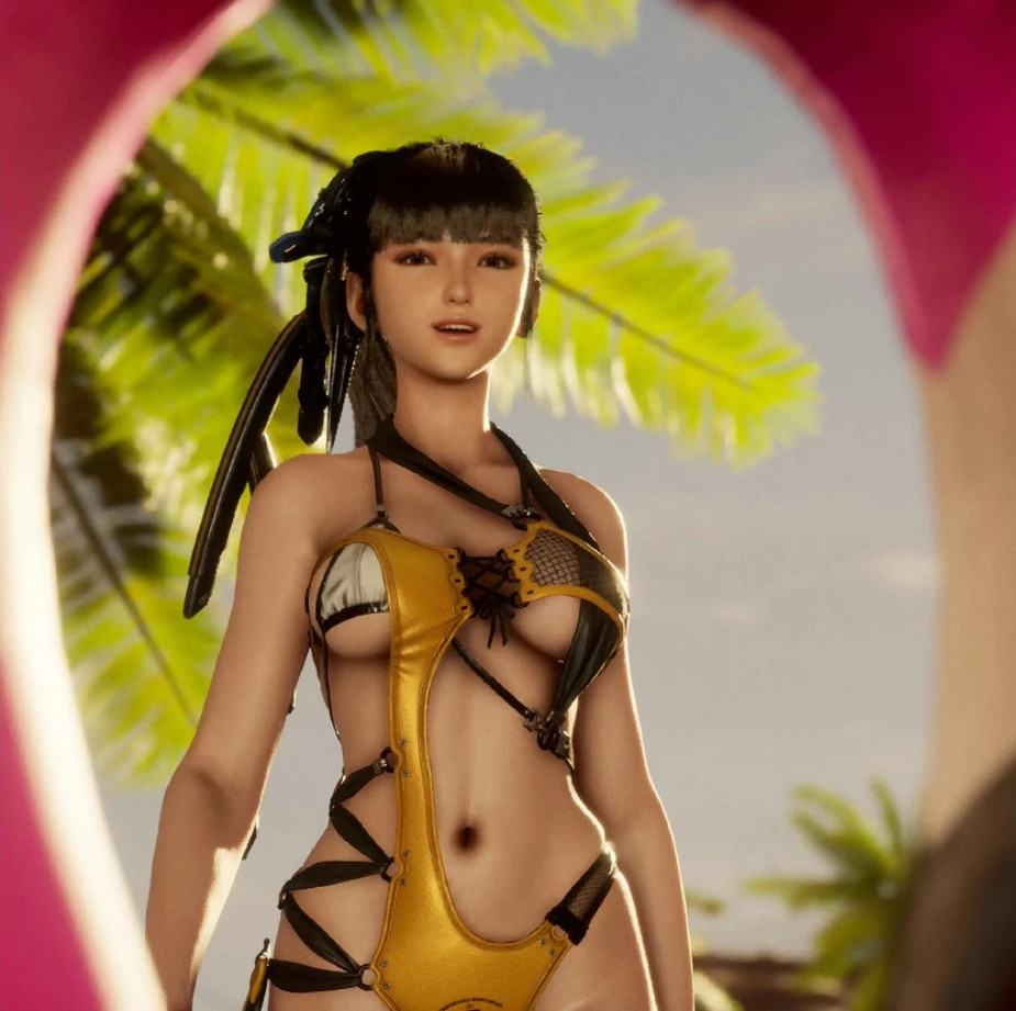 《劍星》受損設備用途介紹 《劍星》受損設備用途介紹