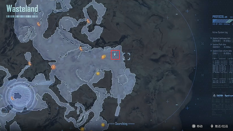 《劍星》組件全收集 《劍星》組件全收集