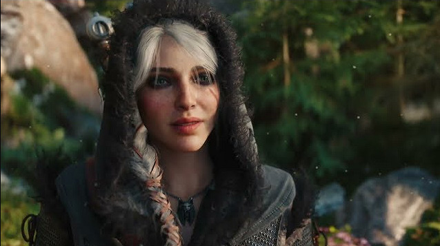 想玩《巫師4》電腦配置要多好?外媒預測:至少3070 想玩《巫師4》電腦配置要多好?外媒預測:至少3070