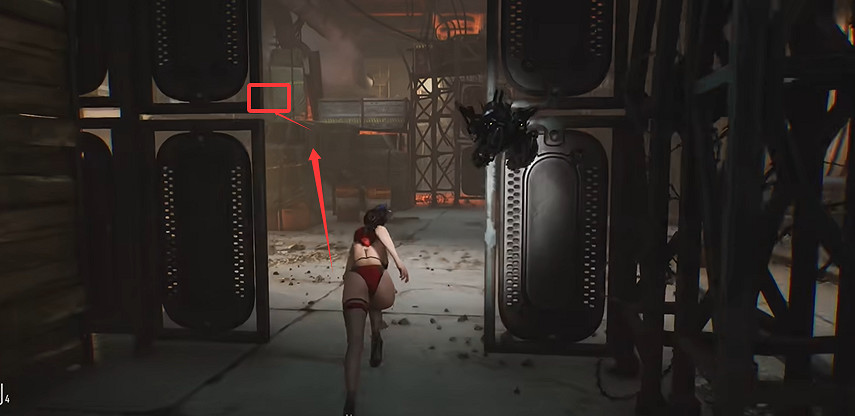 《劍星》全機體核心收集 《劍星》全機體核心收集