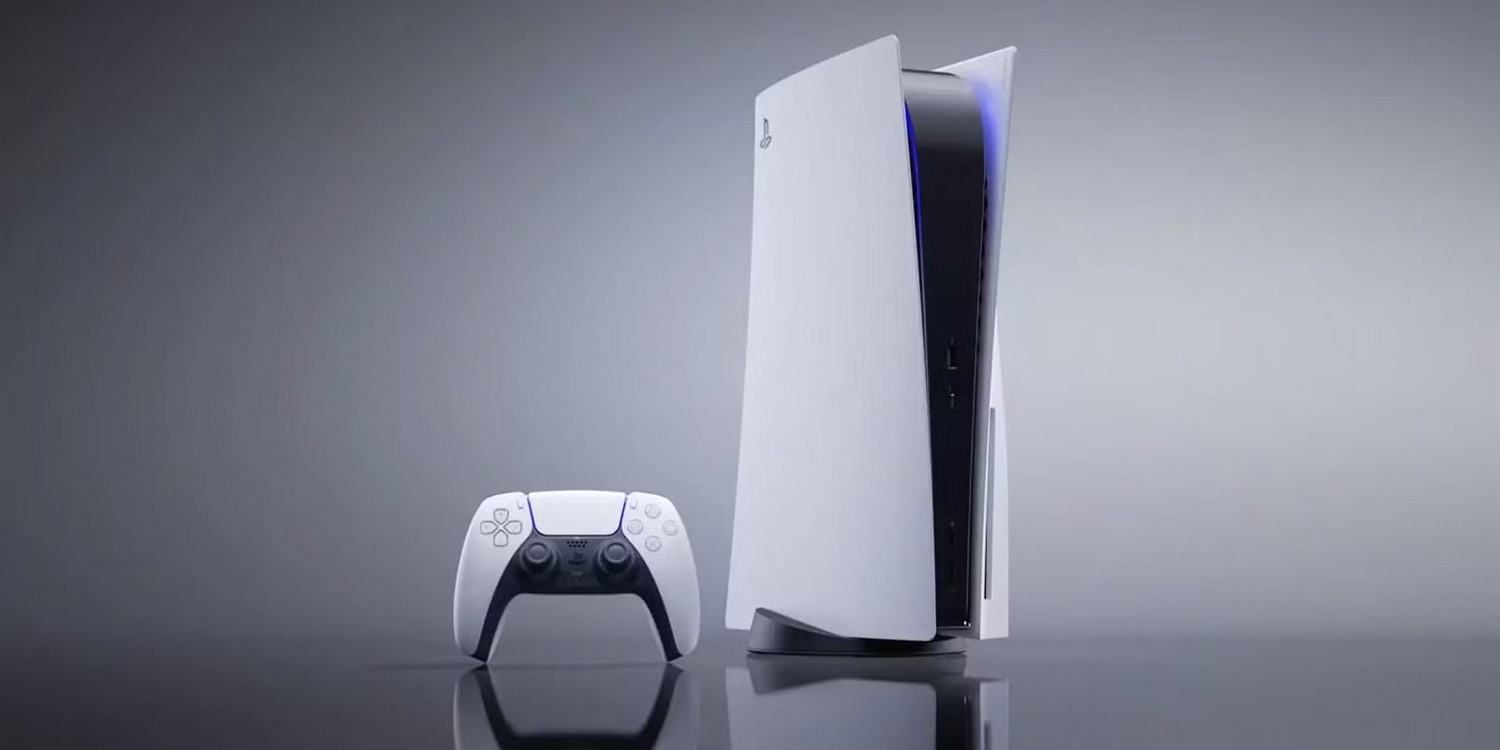 《福布斯》指出:PS5近五年來商業成功卻獨占乏力 《福布斯》指出:PS5近五年來商業成功卻獨占乏力