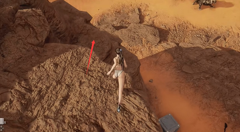 《劍星》全機體核心收集 《劍星》全機體核心收集