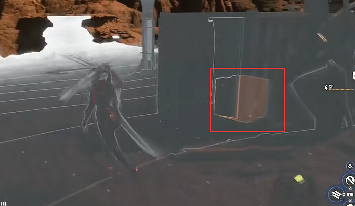 《劍星》組件全收集 《劍星》組件全收集