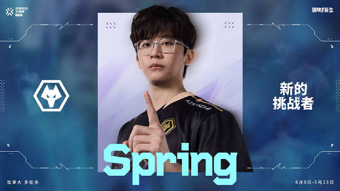 《特戰英豪》WOL隊伍成員介紹 《特戰英豪》WOL隊伍成員介紹