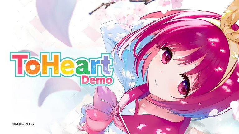 開發商Aquaplus遭拋售!將來有可能影響日式Galgame產業格局 開發商Aquaplus遭拋售!將來有可能影響日式Galgame產業格局