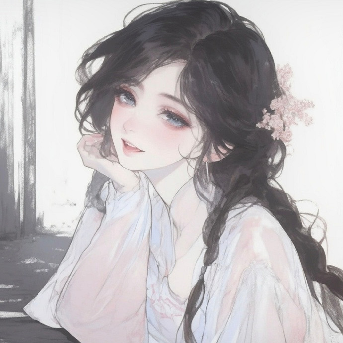 《英雄聯盟》古風網名推薦