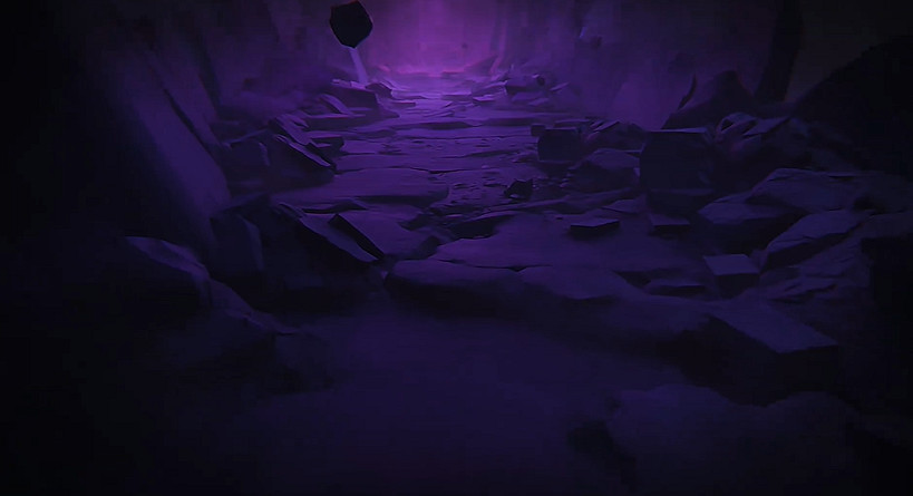 又一款新作來了!《小小夢魘VR:Altered Echoes》公布 又一款新作來了!《小小夢魘VR:Altered Echoes》公布