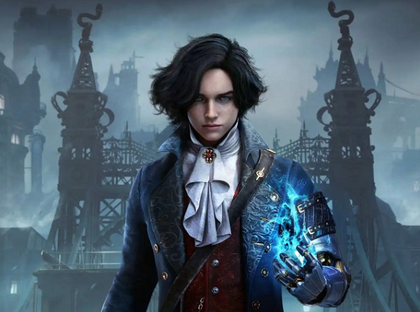 NEXON:韓國必須舉全國之力做3A!對標黑神話那種 NEXON:韓國必須舉全國之力做3A!對標黑神話那種