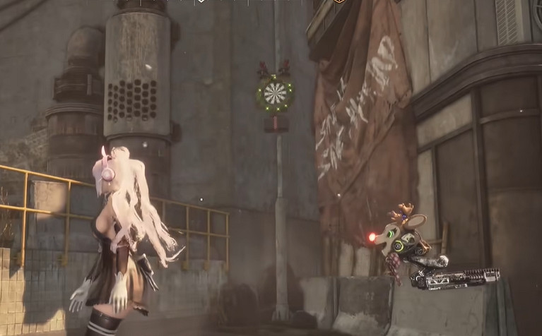 《劍星》二段跳學習時間介紹