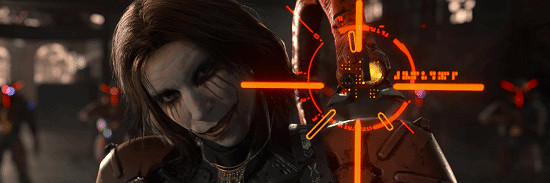 超34小時!測評者分享《死亡擱淺2》遊玩體驗和時長 超34小時!測評者分享《死亡擱淺2》遊玩體驗和時長