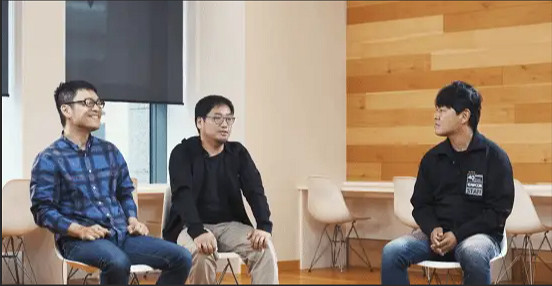 《怪獵荒野》爭議:三太子因糞作不降反升引信任危機 《怪獵荒野》爭議:三太子因糞作不降反升引信任危機