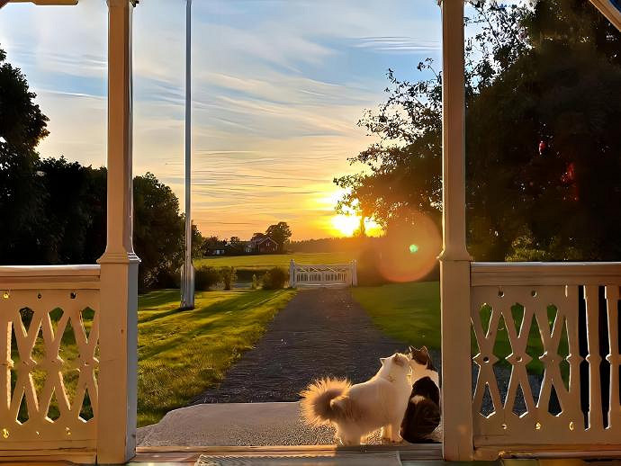 《英雄聯盟》超級冷門小眾的寓意網名ID一覽