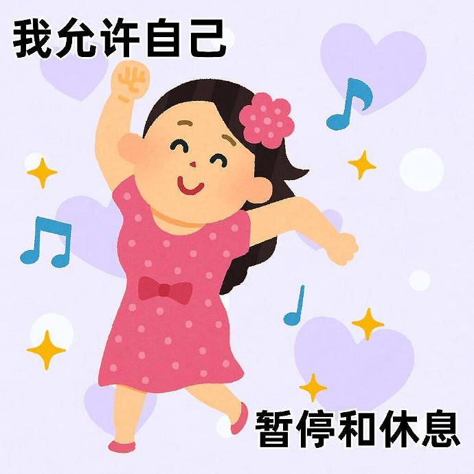 《英雄聯盟》招財最靈的網名匯總