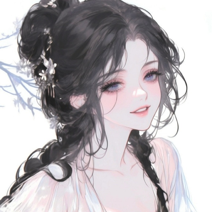 《英雄聯盟》古風網名推薦