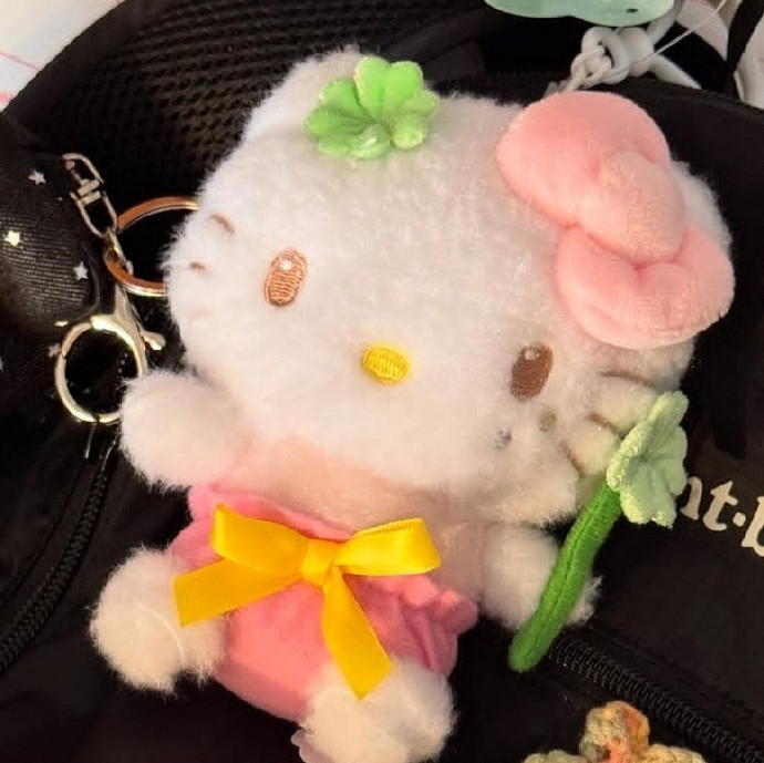 《英雄聯盟》運氣極佳的名字推薦