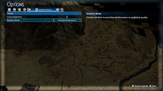 遊戲必改設定！外媒分享如何優化《死亡擱淺2》體驗