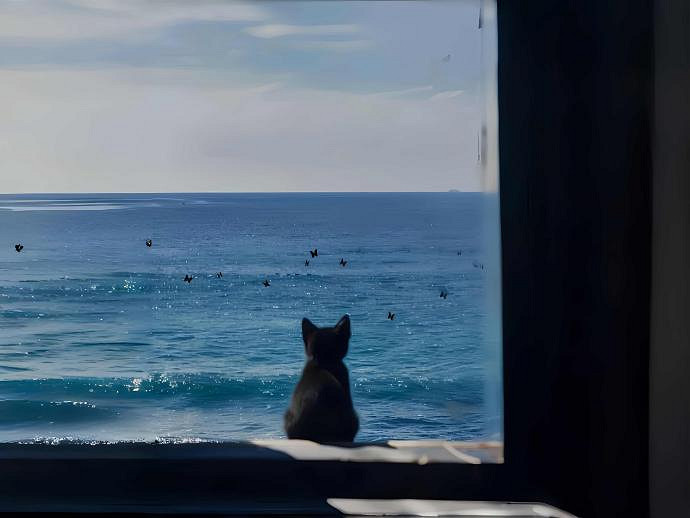 《英雄聯盟》禁欲系ins高級感ID匯總