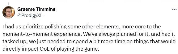 《邊緣禁地4》首發無拍照模式 但會通過後續更新加入 《邊緣禁地4》首發無拍照模式 但會通過後續更新加入