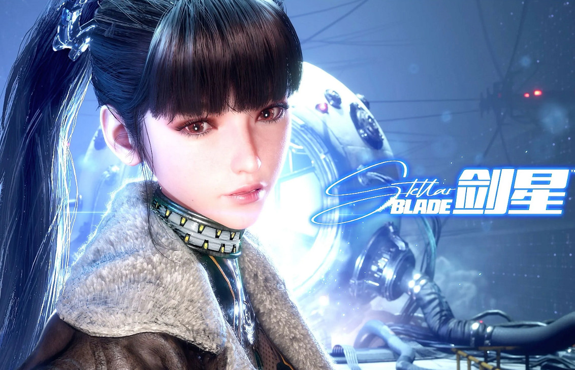 《劍星》替換存檔方法介紹