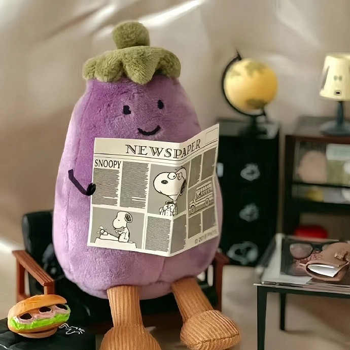 《英雄聯盟》網名暱稱ins高級感介紹