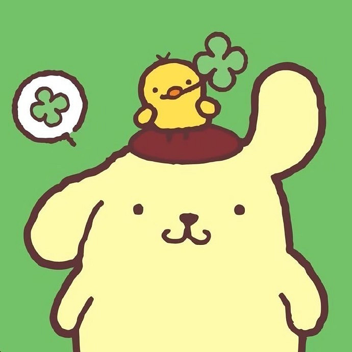 《英雄聯盟》高能量旺磁場的暱稱一覽