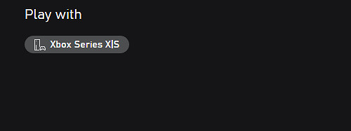 《GTA6》現已正式上架Xbox商店!快來添加願望單吧! 《GTA6》現已正式上架Xbox商店!快來添加願望單吧!