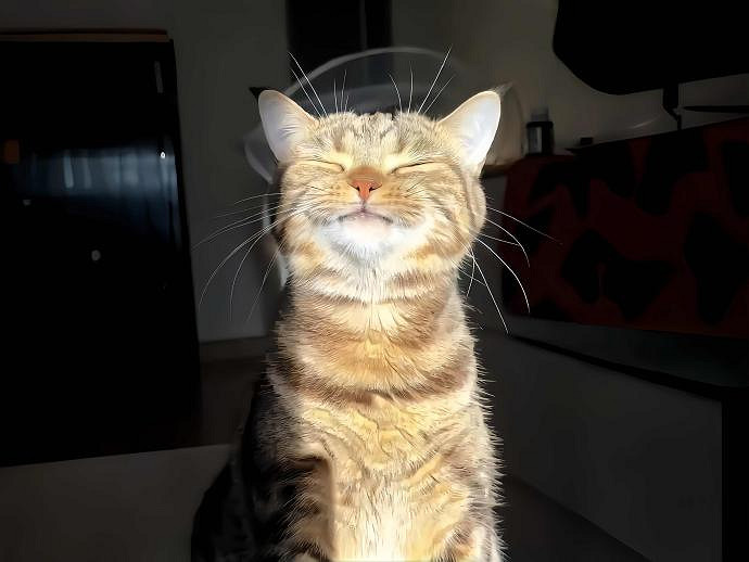 《英雄聯盟》禁欲系ins高級感ID匯總