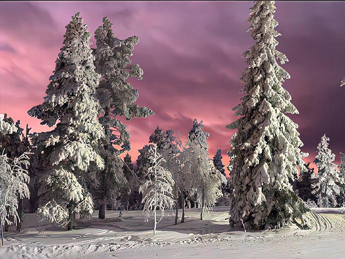 《英雄聯盟》冷門且高級的ID推薦