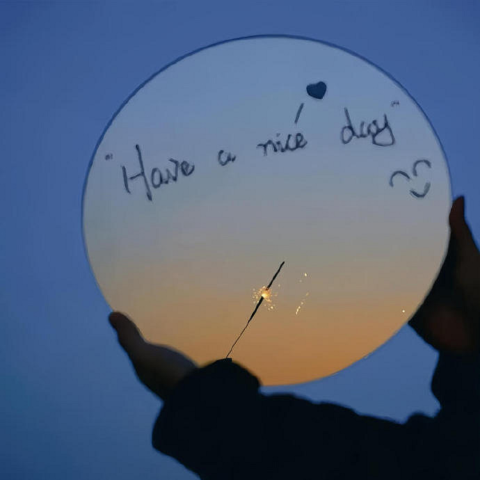 《英雄聯盟》有靈氣帶玄學的名字分享