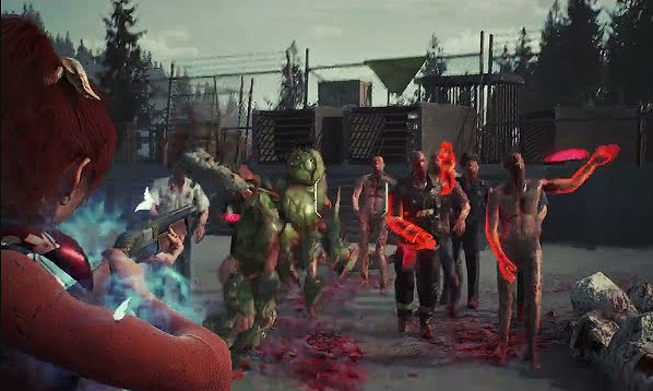 《昭和米國物語》放出新截圖!網友一眼認出「魔鏡號」 《昭和米國物語》放出新截圖!網友一眼認出「魔鏡號」