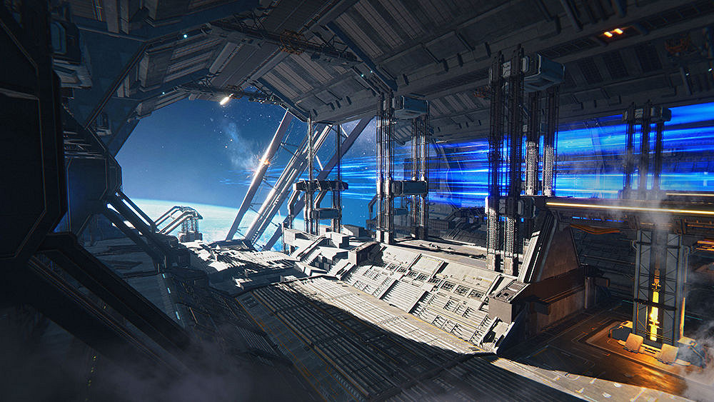 《解限機》公測前瞻直播速覽,重塑機甲對戰新紀元 《解限機》公測前瞻直播速覽,重塑機甲對戰新紀元