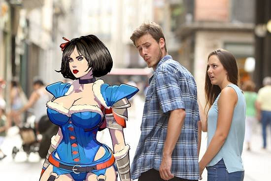 大雷白雪公主曬新動態:只要喜歡劍星就一定會喜歡我們