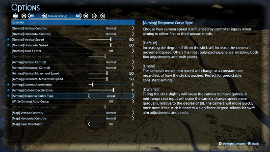 遊戲必改設定！外媒分享如何優化《死亡擱淺2》體驗