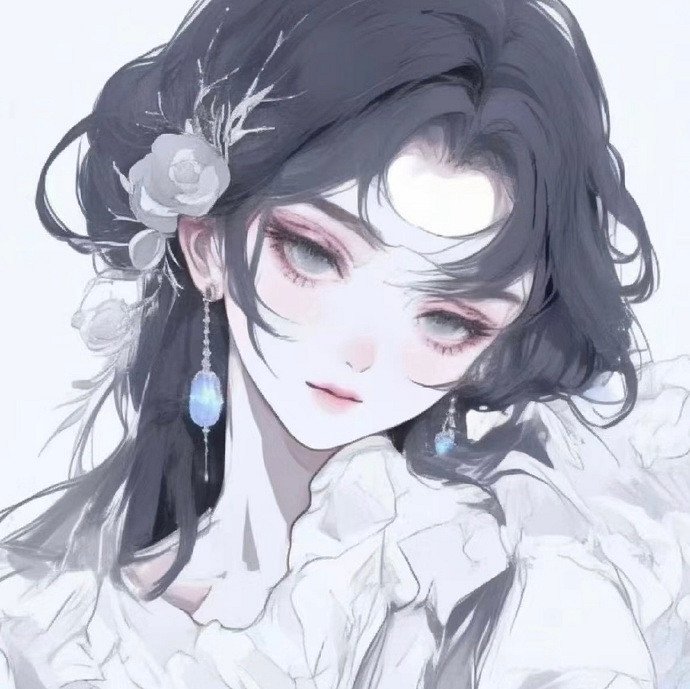 《英雄聯盟》古風網名推薦