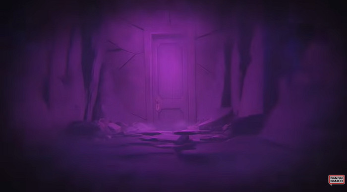 《小小夢魘》系列銷量突破2000萬份!新作今年發售 《小小夢魘》系列銷量突破2000萬份!新作今年發售