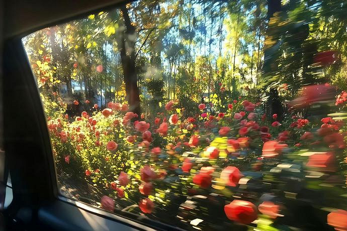 《英雄聯盟》冷門且高級的ID推薦