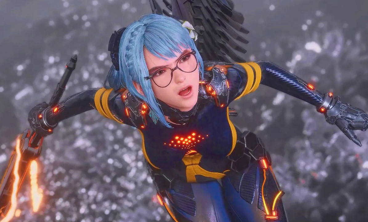 《劍星》綠洲密碼箱密碼位置介紹 《劍星》綠洲密碼箱密碼位置介紹