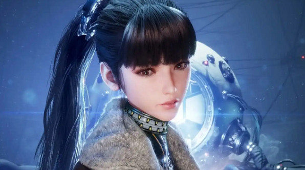 NEXON:韓國必須舉全國之力做3A!對標黑神話那種 NEXON:韓國必須舉全國之力做3A!對標黑神話那種