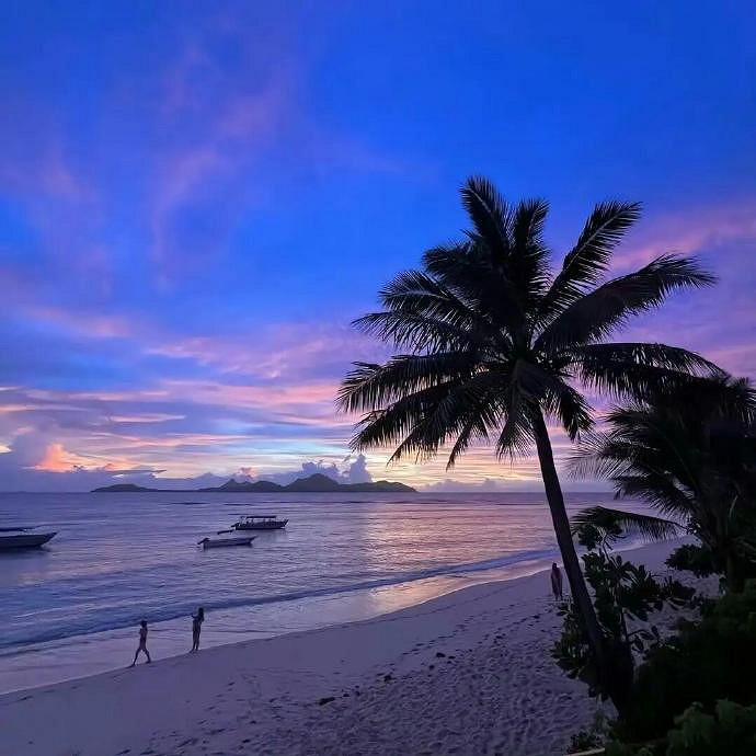 《英雄聯盟》玄學歐氣名字大全