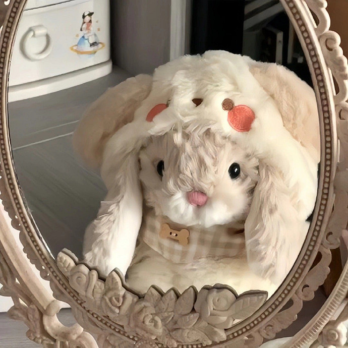 《英雄聯盟》網名暱稱ins高級感介紹