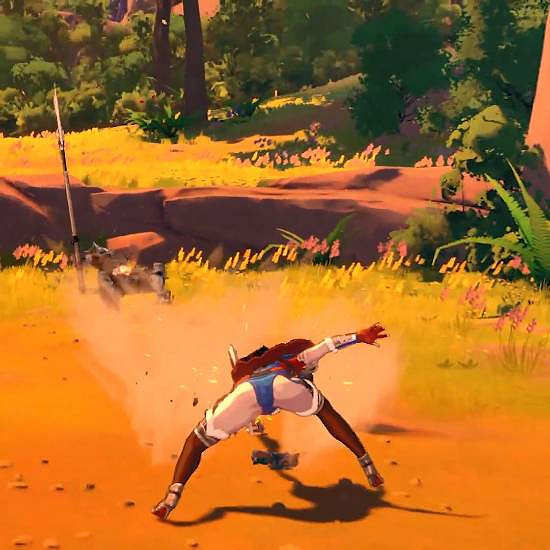 大雷白雪公主曬新動態:只要喜歡劍星就一定會喜歡我們