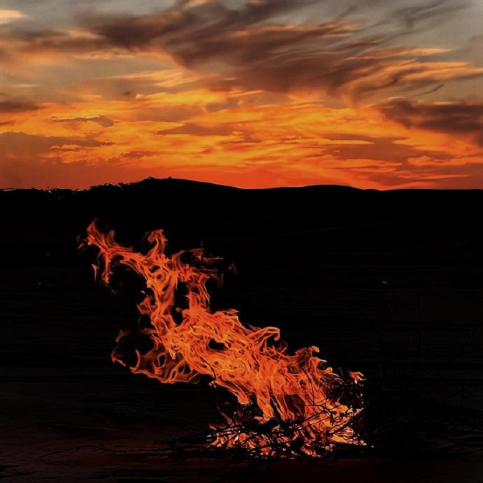 《英雄聯盟》玄學歐氣名字大全