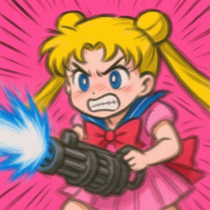 《英雄聯盟》又高級又有趣的id大全