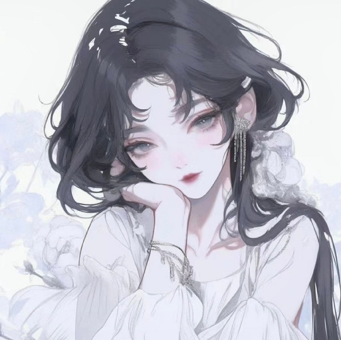 《英雄聯盟》古風網名推薦