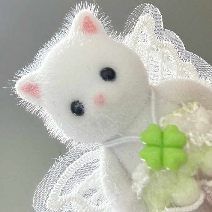 《英雄聯盟》運氣極佳的名字推薦