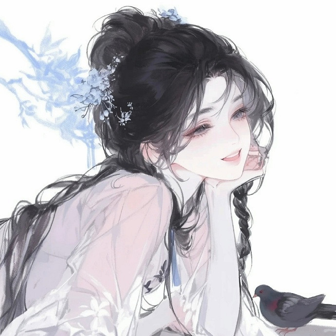 《英雄聯盟》古風網名推薦